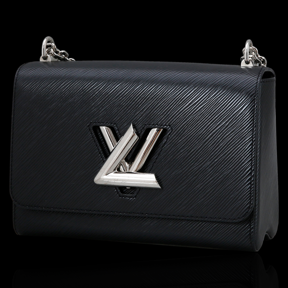 LOUIS VUITTON(USED)루이비통 에삐 트위스트MM