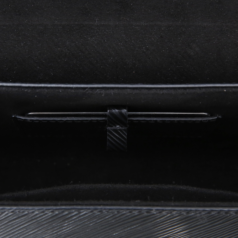 LOUIS VUITTON(USED)루이비통 에삐 트위스트MM