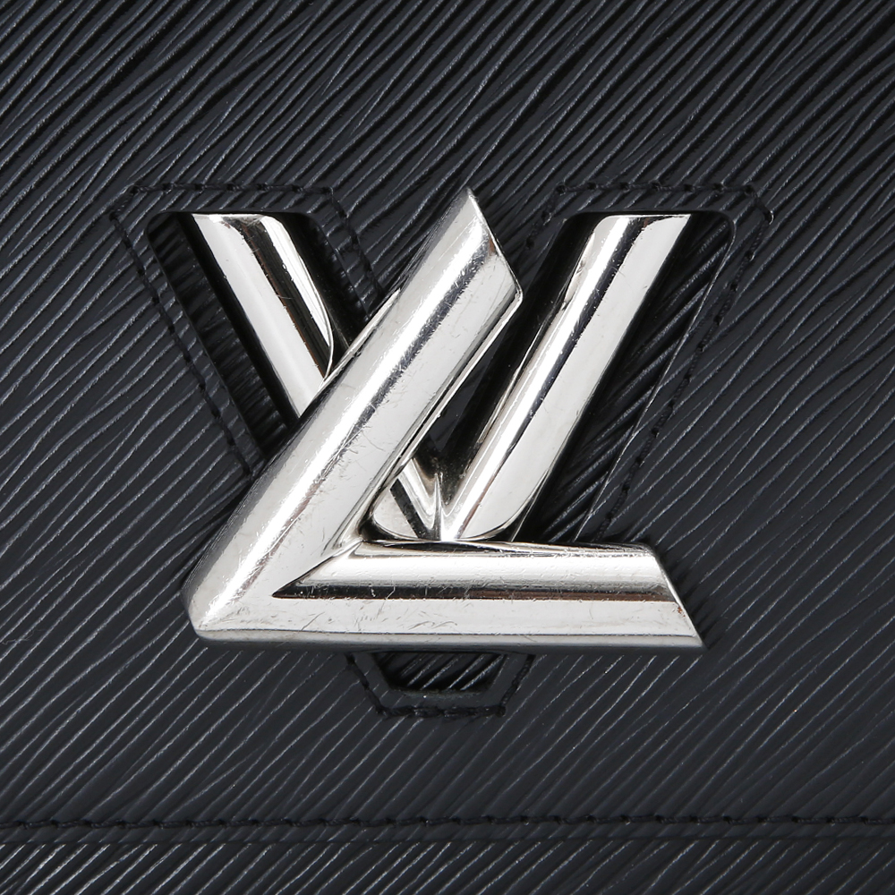 LOUIS VUITTON(USED)루이비통 에삐 트위스트MM