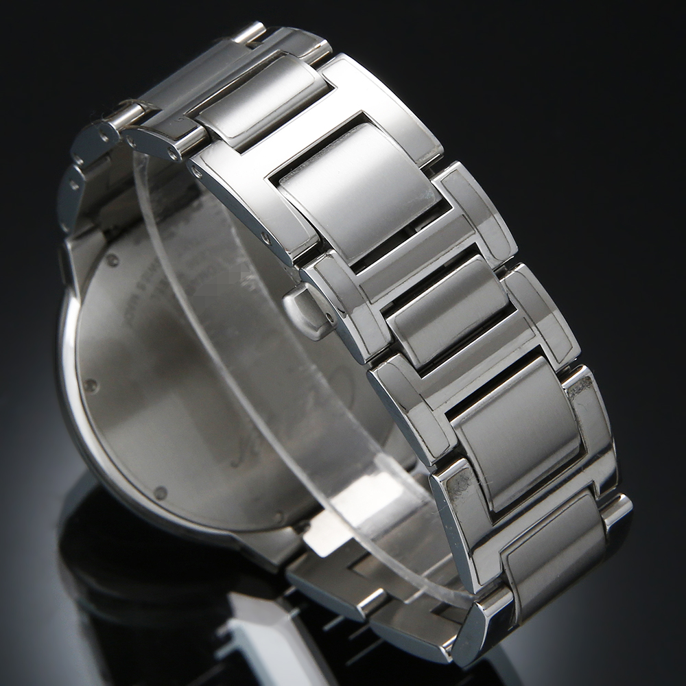 CARTIER(USED)까르띠에 발롱블루 스틸42