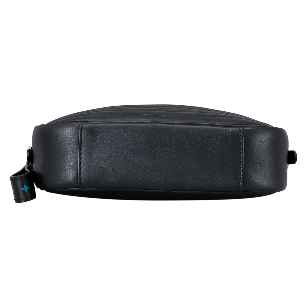 LOUIS VUITTON(USED)루이비통 뉴 웨이브 카메라 백