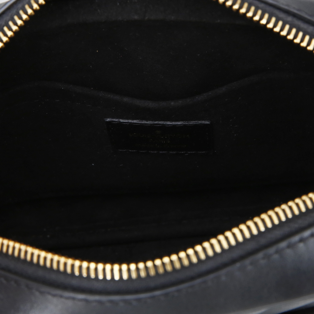 LOUIS VUITTON(USED)루이비통 뉴 웨이브 카메라 백