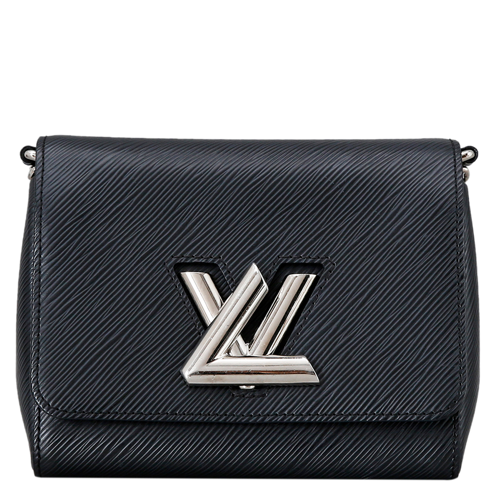 LOUIS VUITTON(USED)루이비통 에삐 트위스트PM
