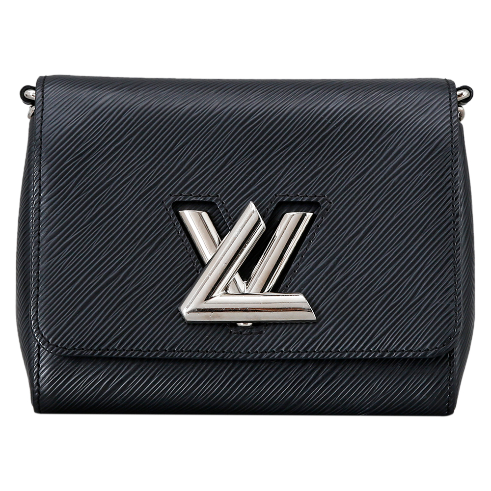 LOUIS VUITTON(USED)루이비통 에삐 트위스트PM
