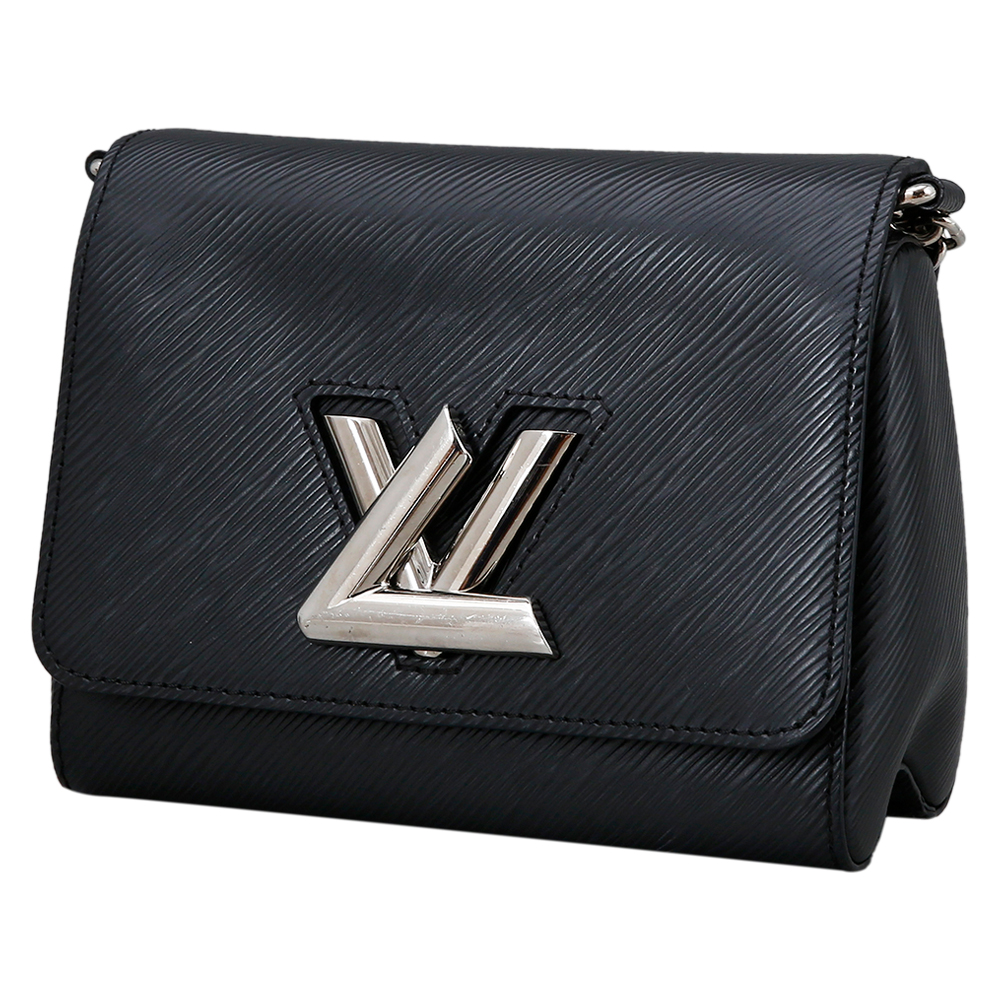 LOUIS VUITTON(USED)루이비통 에삐 트위스트PM