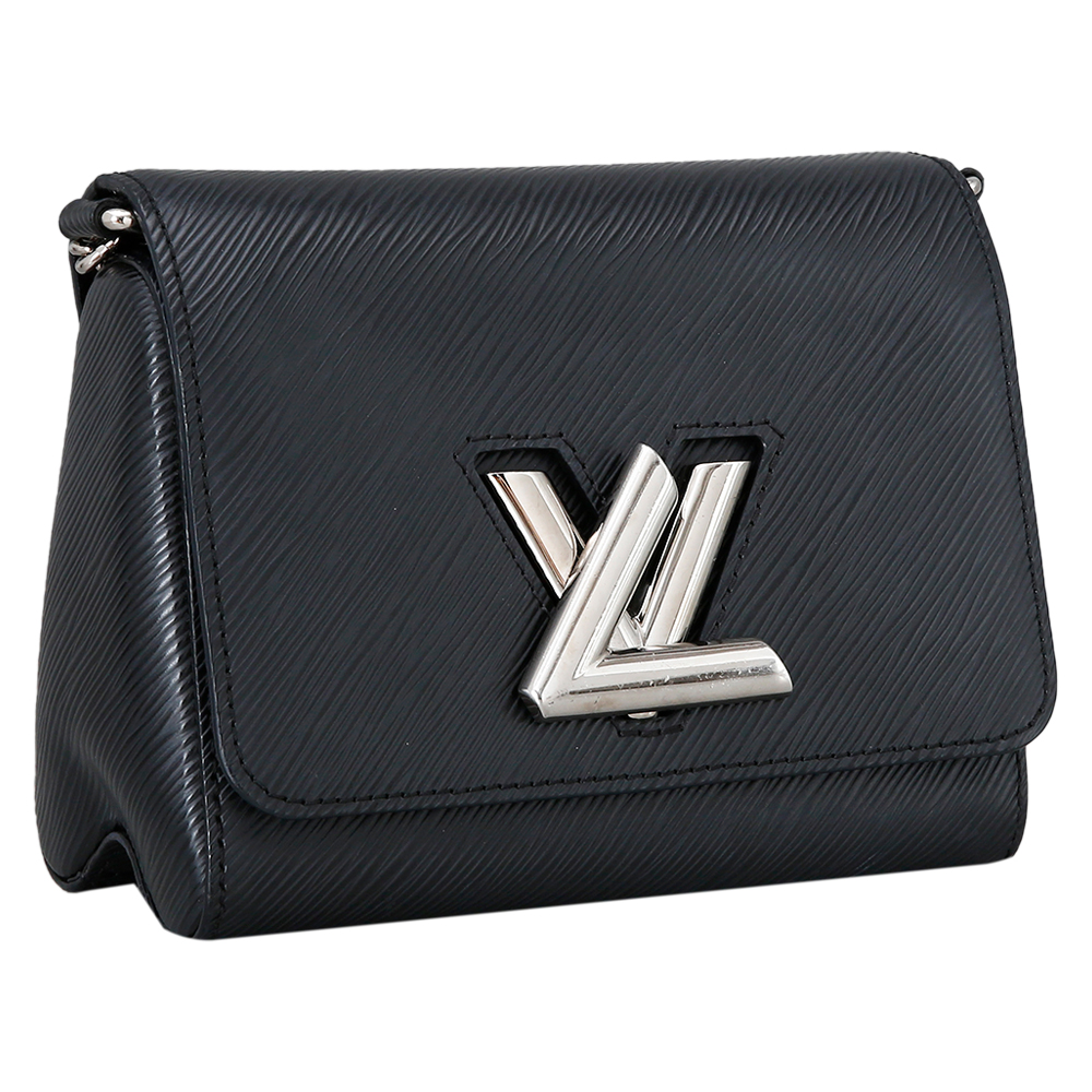 LOUIS VUITTON(USED)루이비통 에삐 트위스트PM