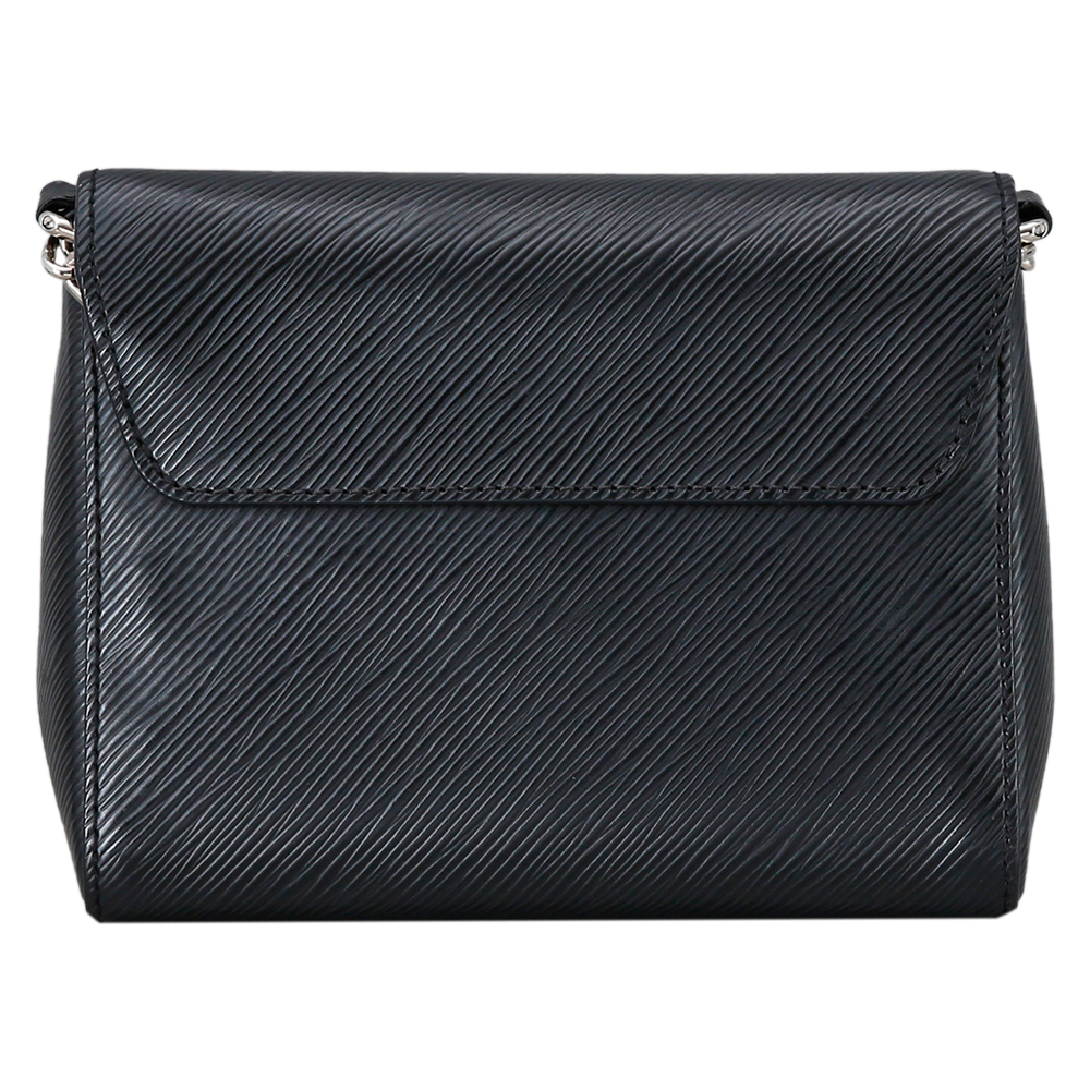 LOUIS VUITTON(USED)루이비통 에삐 트위스트PM