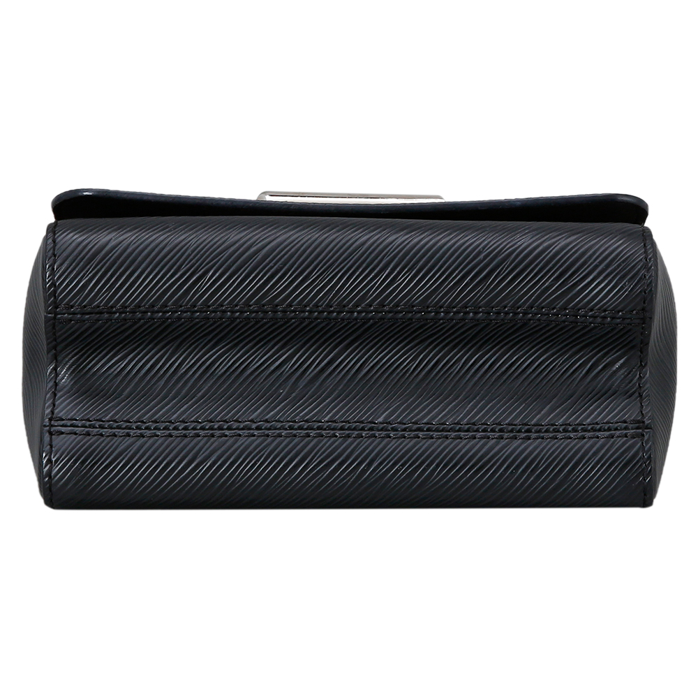 LOUIS VUITTON(USED)루이비통 에삐 트위스트PM
