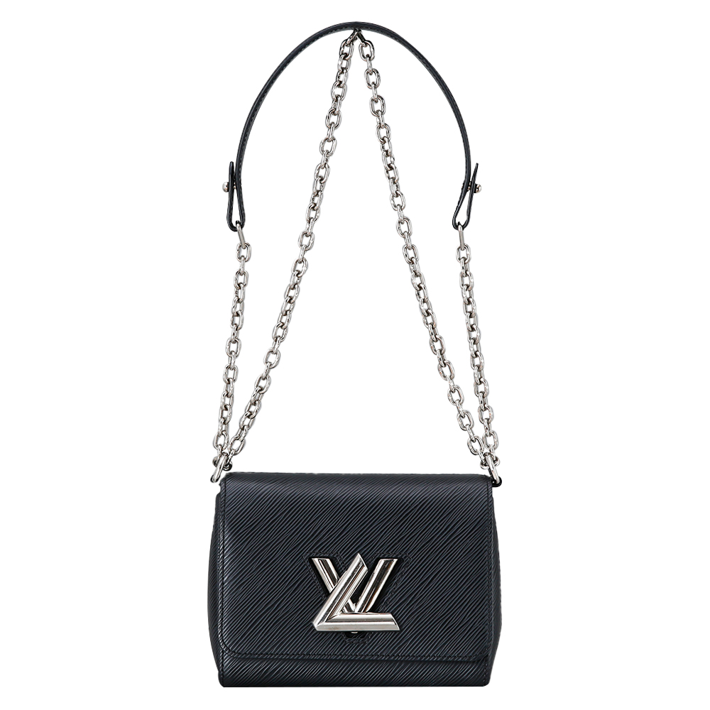 LOUIS VUITTON(USED)루이비통 에삐 트위스트PM