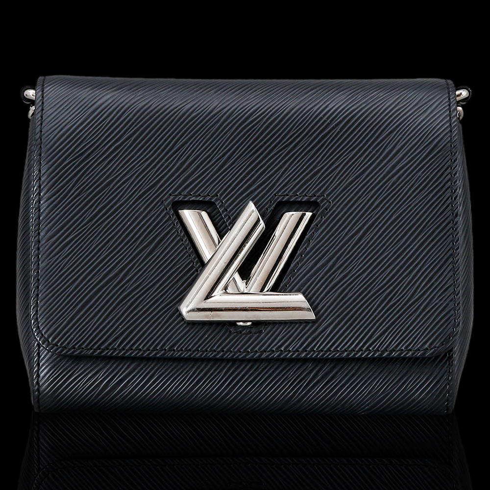 LOUIS VUITTON(USED)루이비통 에삐 트위스트PM