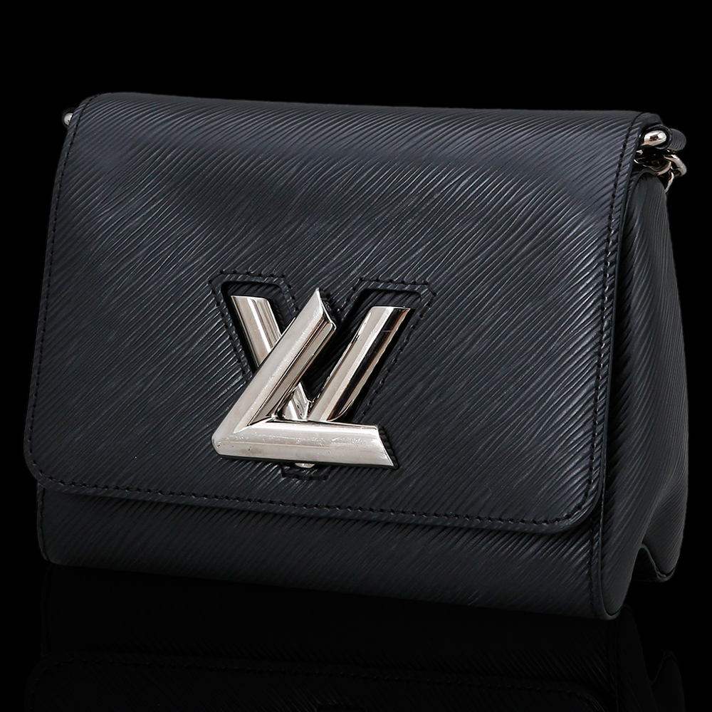LOUIS VUITTON(USED)루이비통 에삐 트위스트PM