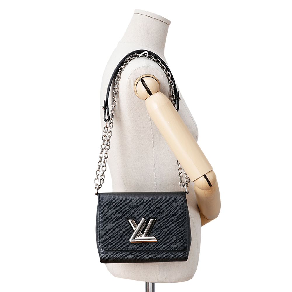 LOUIS VUITTON(USED)루이비통 에삐 트위스트PM