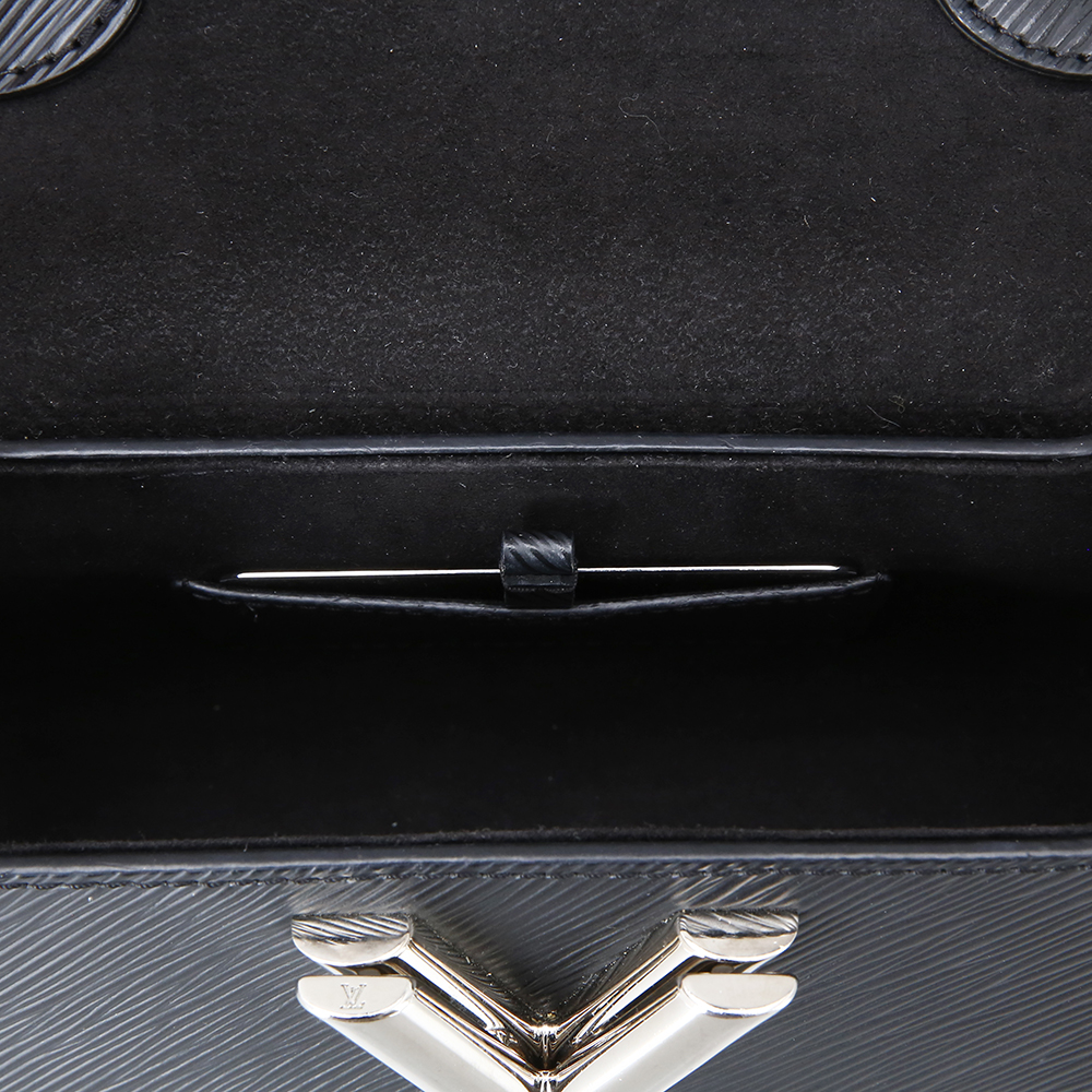 LOUIS VUITTON(USED)루이비통 에삐 트위스트PM