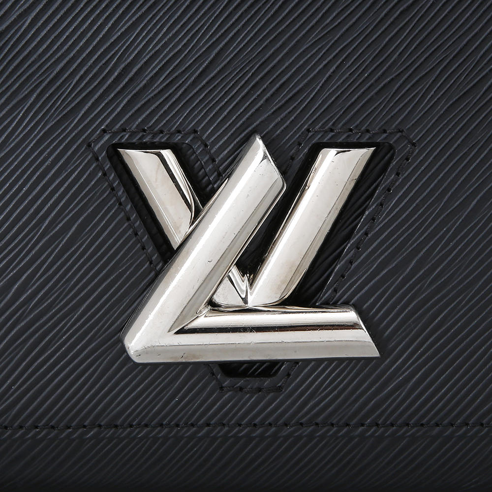 LOUIS VUITTON(USED)루이비통 에삐 트위스트PM