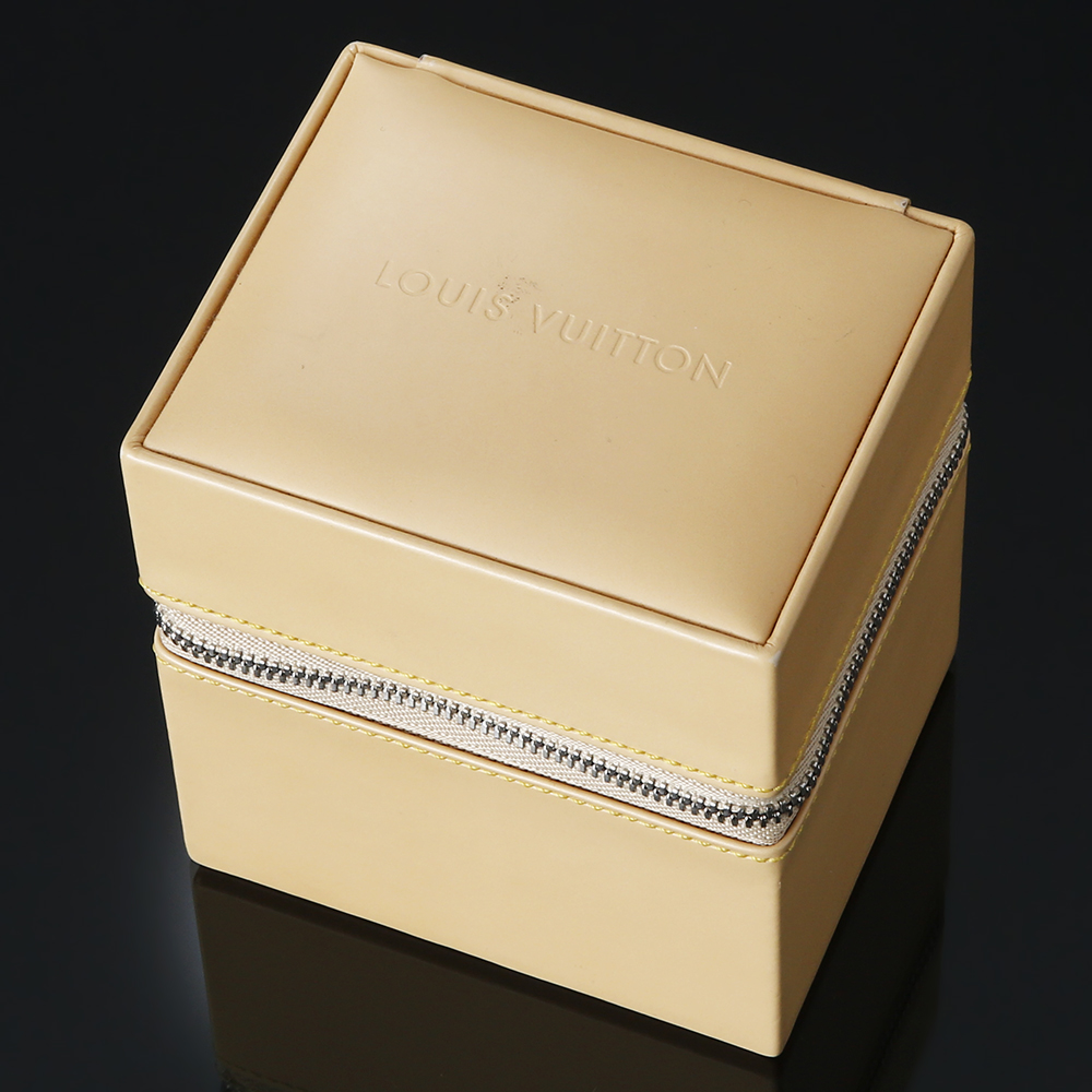 LOUIS VUITTON(USED) 루이비통 땅부르 크르노
