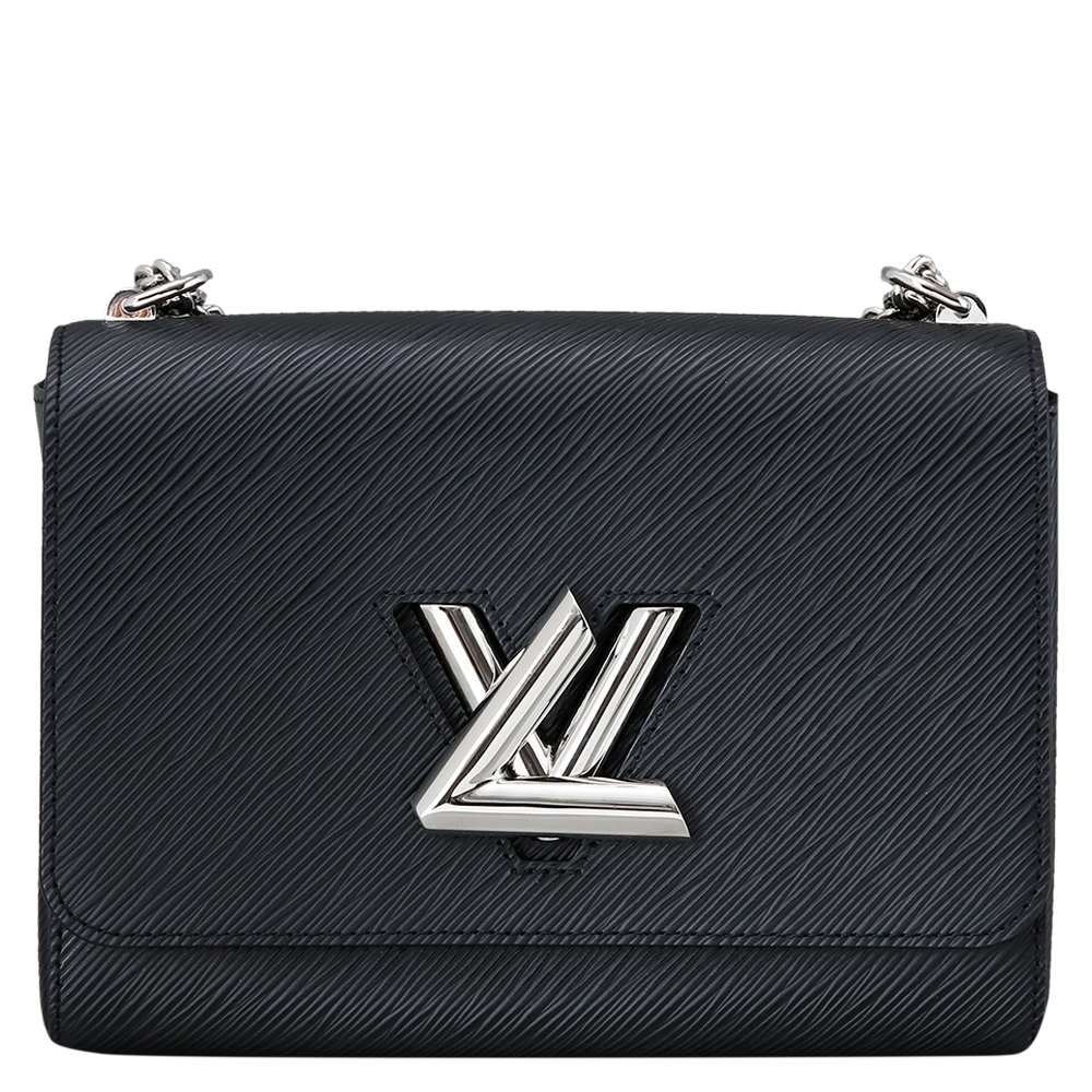 LOUIS VUITTON(USED)루이비통 에삐 트위스트MM