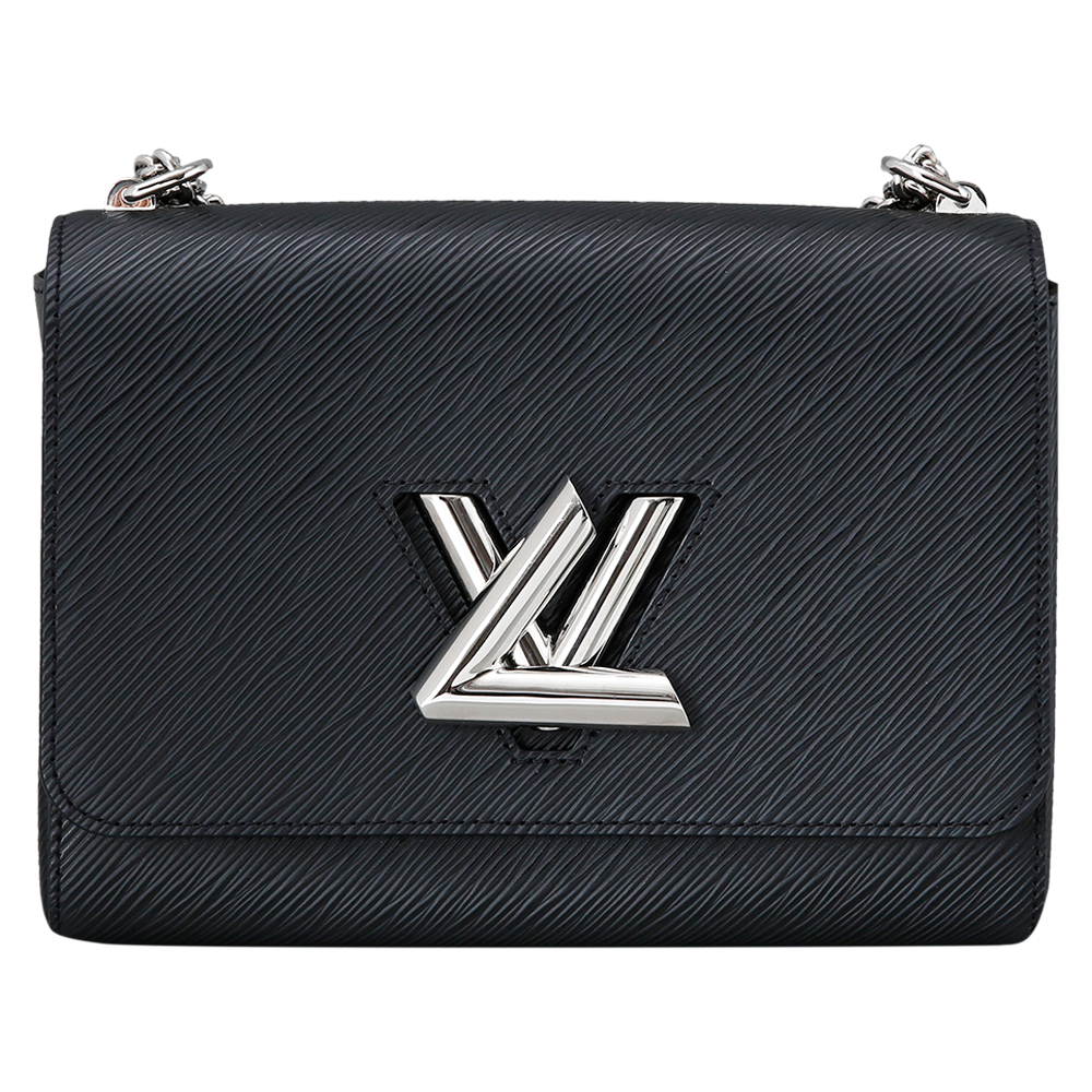 LOUIS VUITTON(USED)루이비통 에삐 트위스트MM