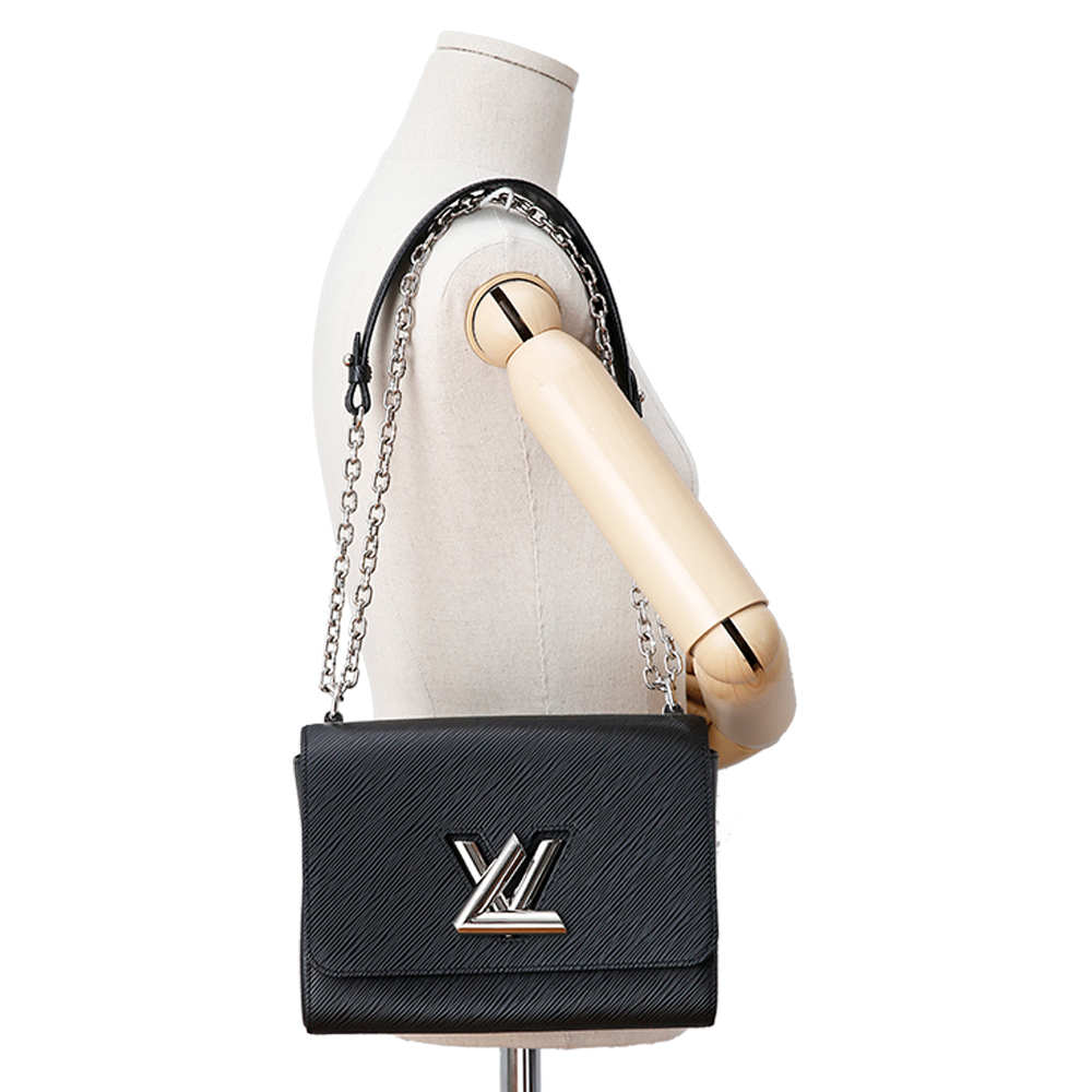 LOUIS VUITTON(USED)루이비통 에삐 트위스트MM