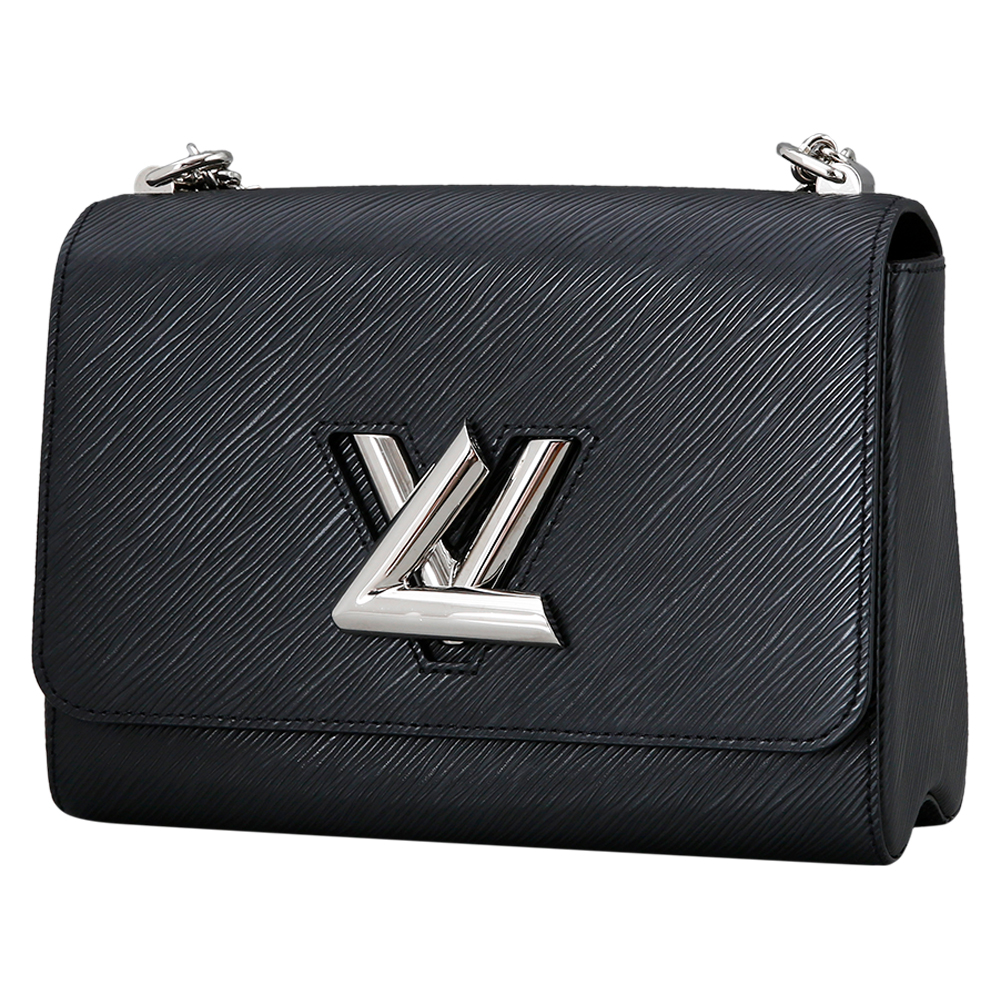 LOUIS VUITTON(USED)루이비통 에삐 트위스트MM