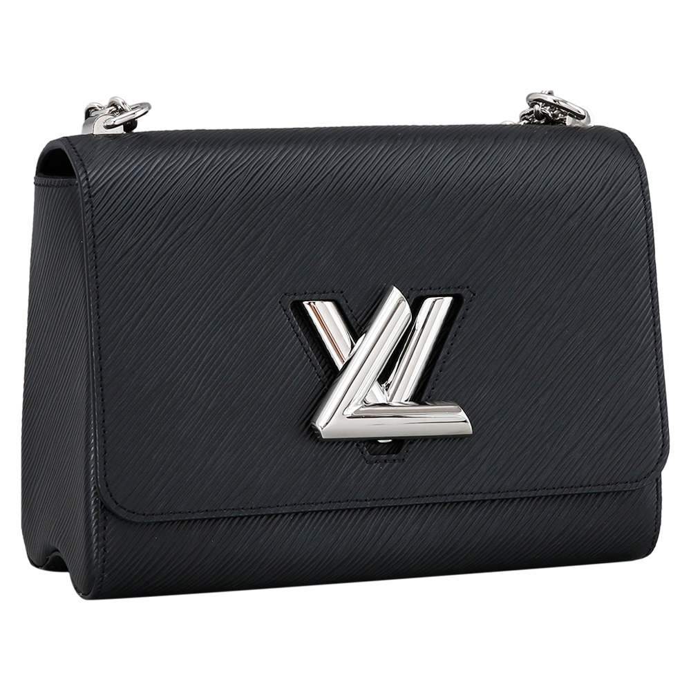 LOUIS VUITTON(USED)루이비통 에삐 트위스트MM