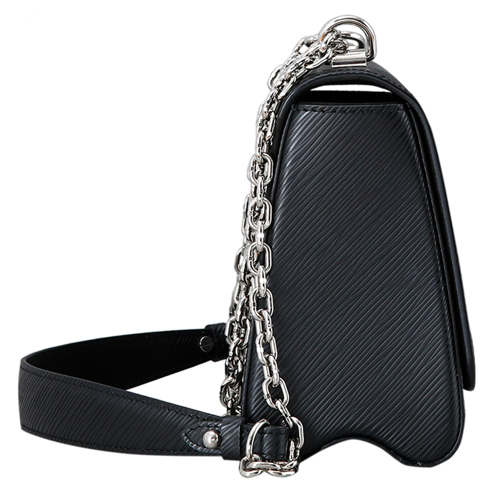 LOUIS VUITTON(USED)루이비통 에삐 트위스트MM