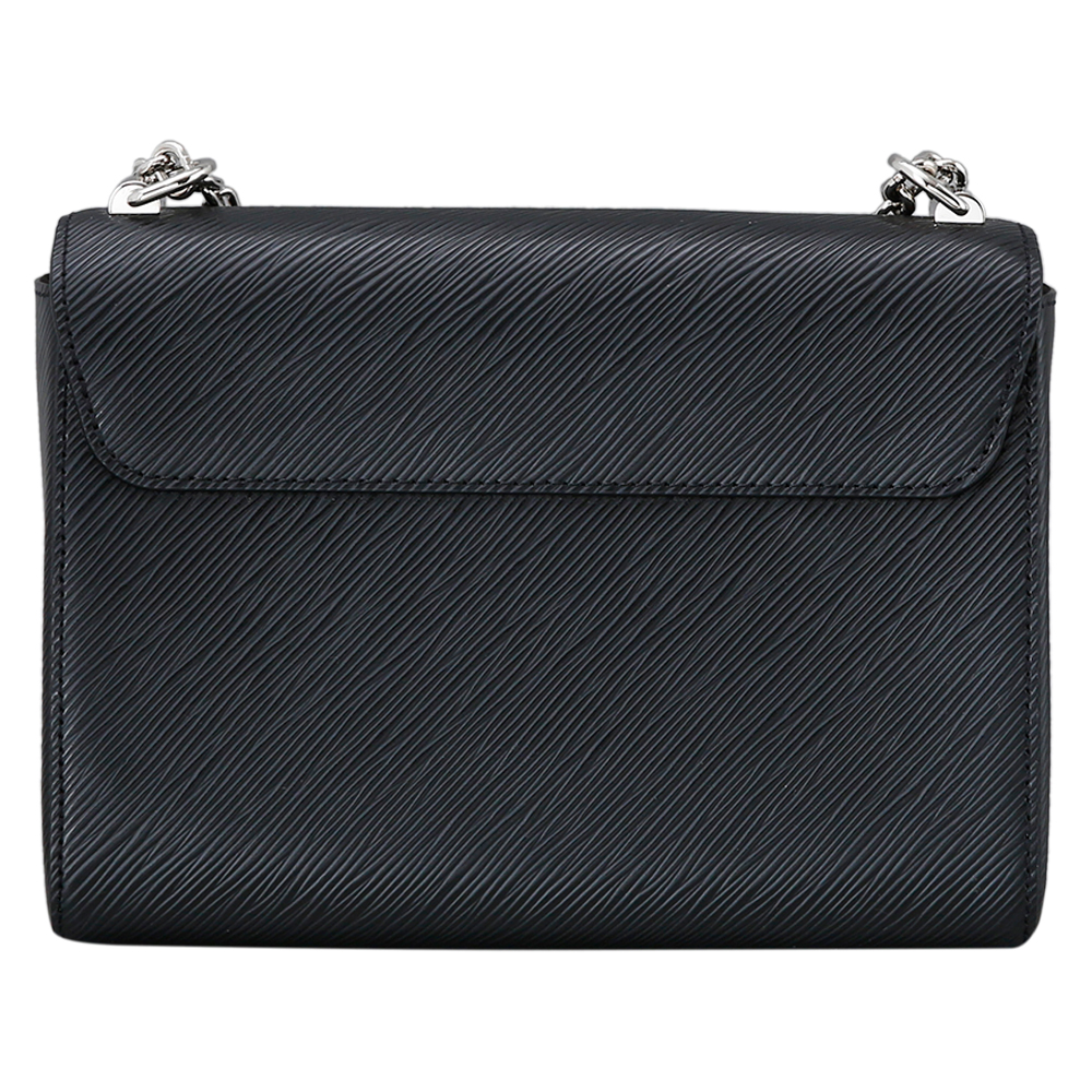 LOUIS VUITTON(USED)루이비통 에삐 트위스트MM