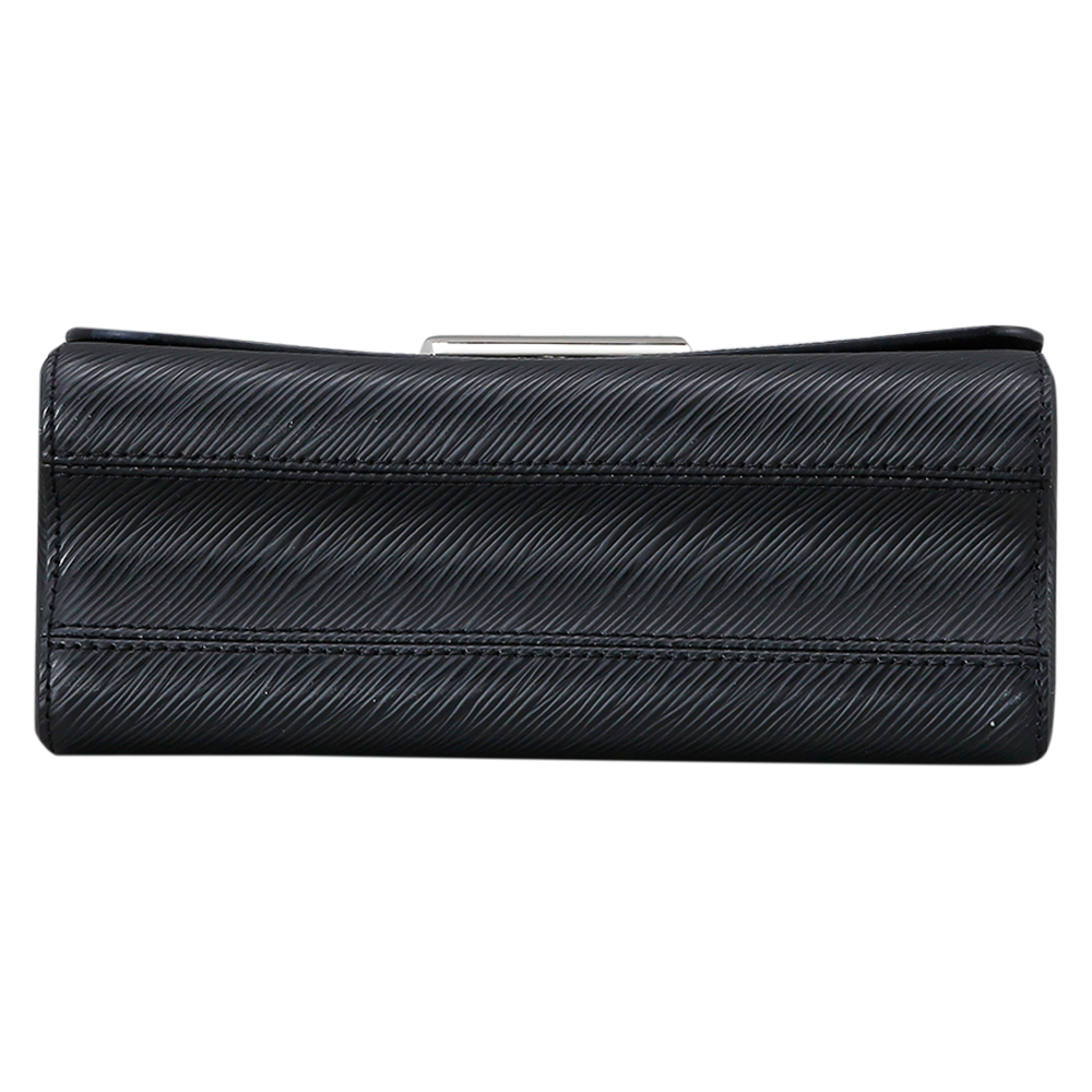 LOUIS VUITTON(USED)루이비통 에삐 트위스트MM