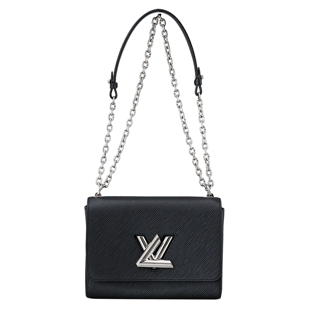 LOUIS VUITTON(USED)루이비통 에삐 트위스트MM