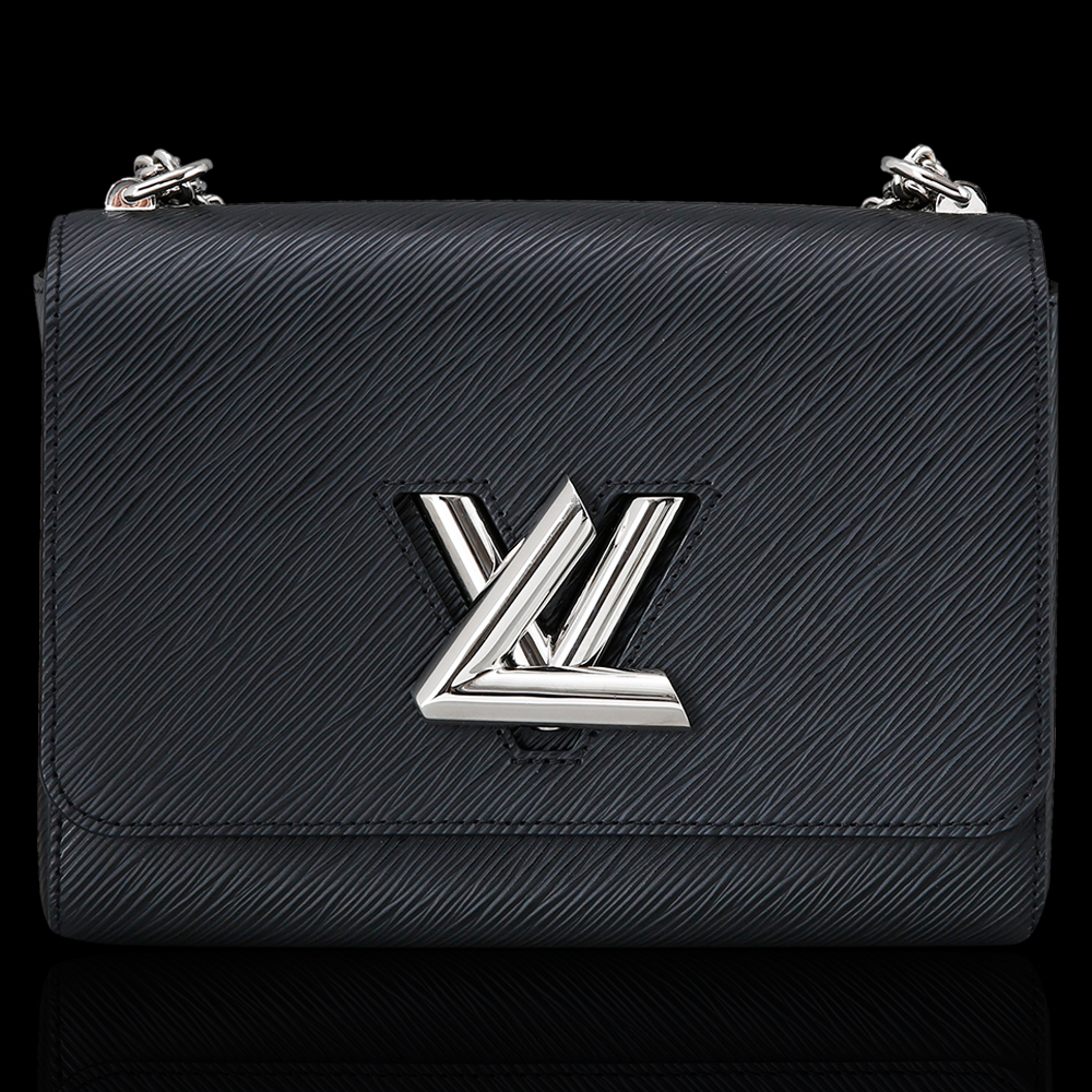 LOUIS VUITTON(USED)루이비통 에삐 트위스트MM