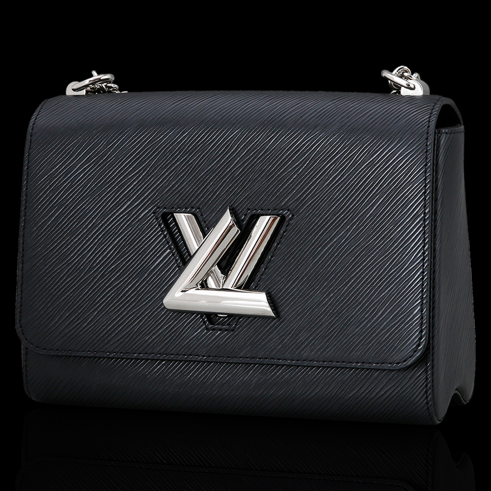 LOUIS VUITTON(USED)루이비통 에삐 트위스트MM