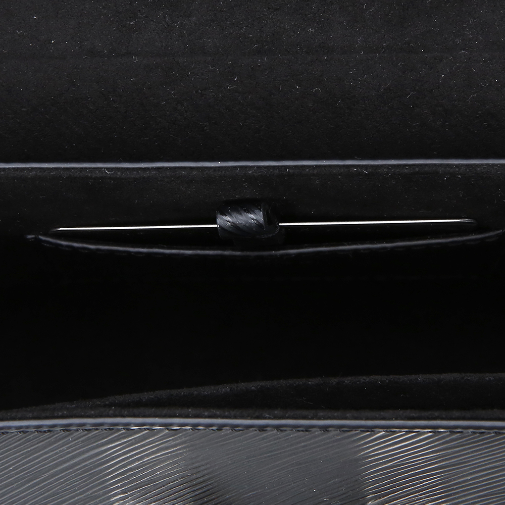 LOUIS VUITTON(USED)루이비통 에삐 트위스트MM