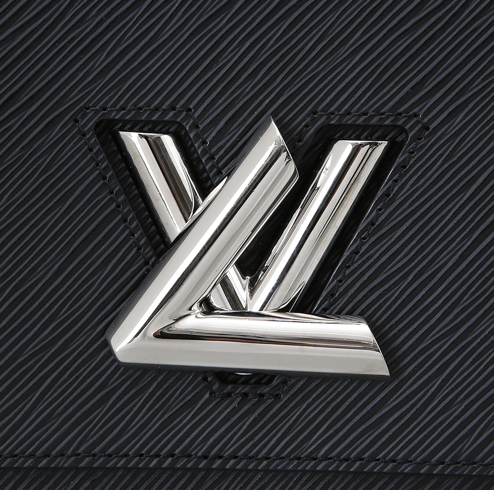 LOUIS VUITTON(USED)루이비통 에삐 트위스트MM