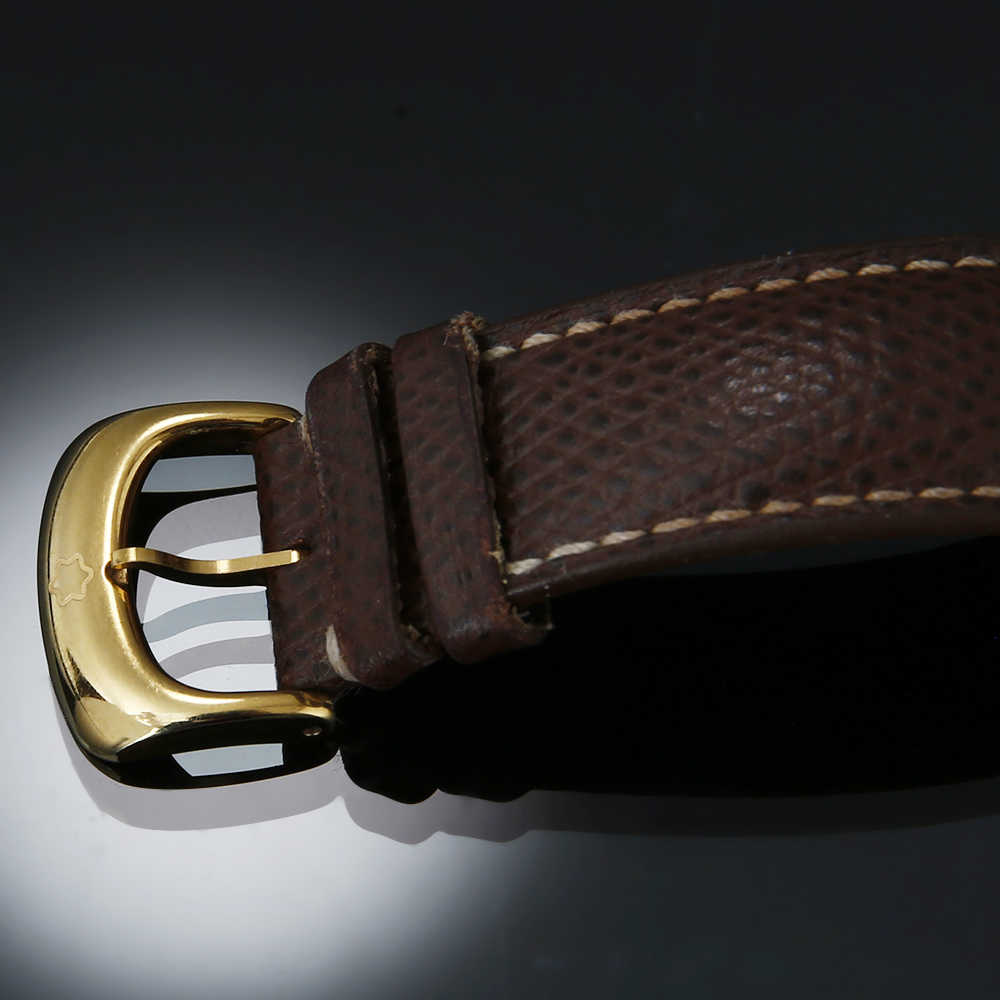 MONTBLANC(USDED) 몽블랑 마에스터스튁 스타