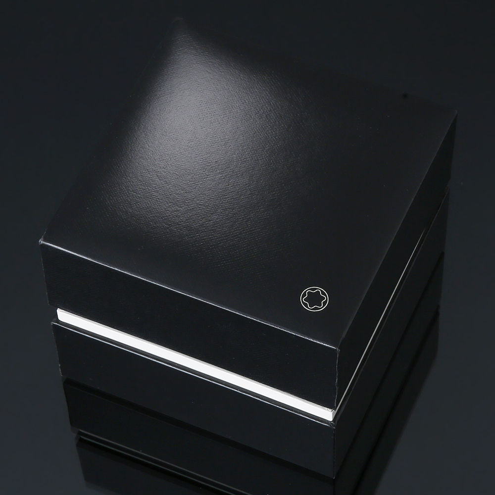 MONTBLANC(USDED) 몽블랑 마에스터스튁 스타