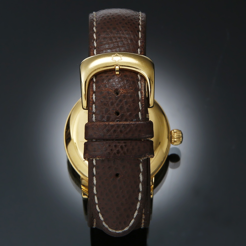 MONTBLANC(USDED) 몽블랑 마에스터스튁 스타