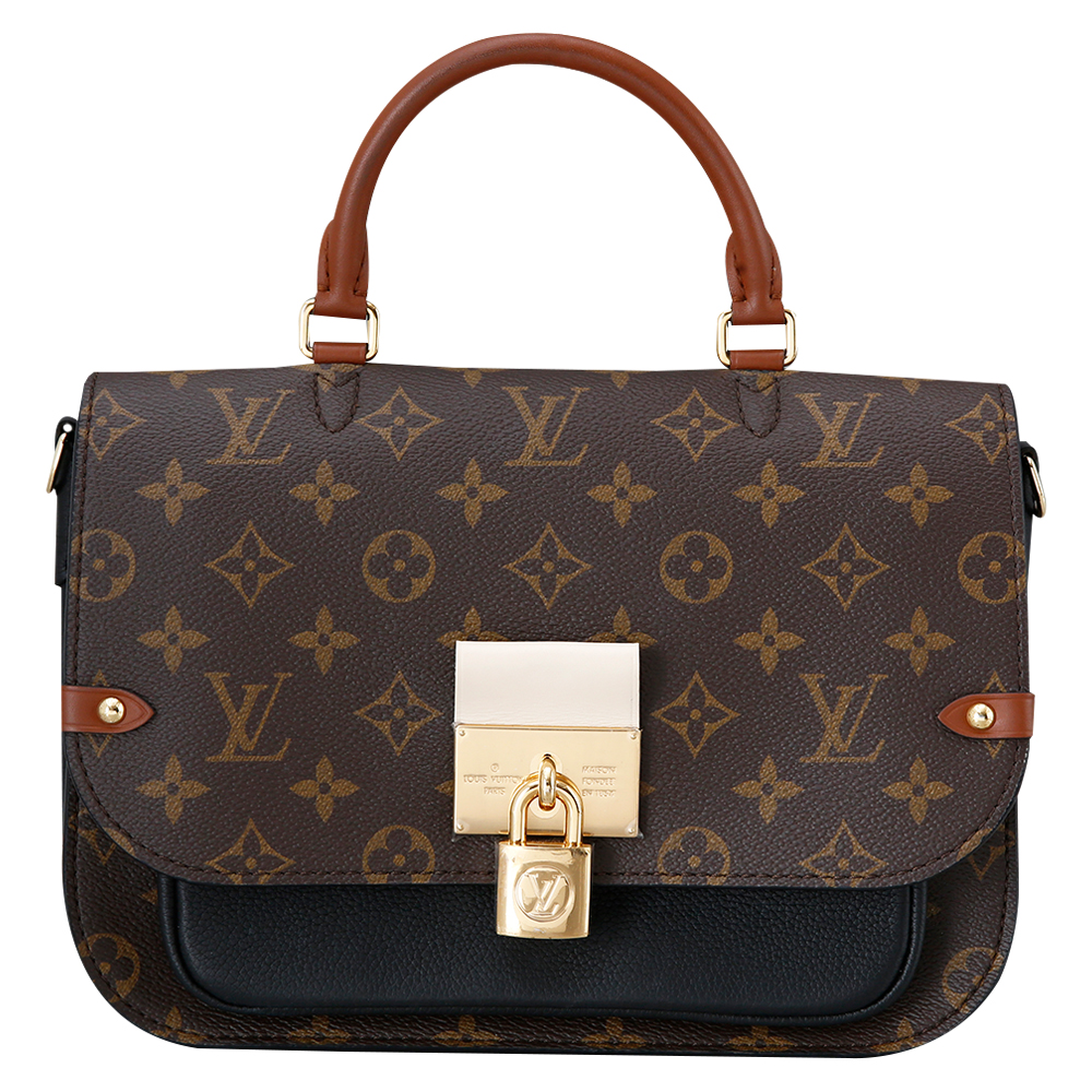 LOUIS VUITTON(USED)루이비통 모노그램 보지라르