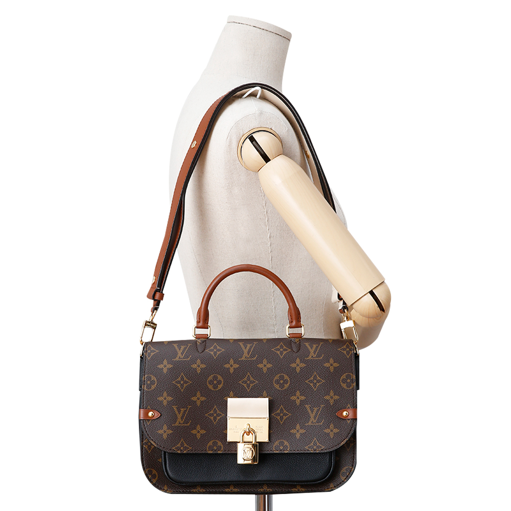 LOUIS VUITTON(USED)루이비통 모노그램 보지라르
