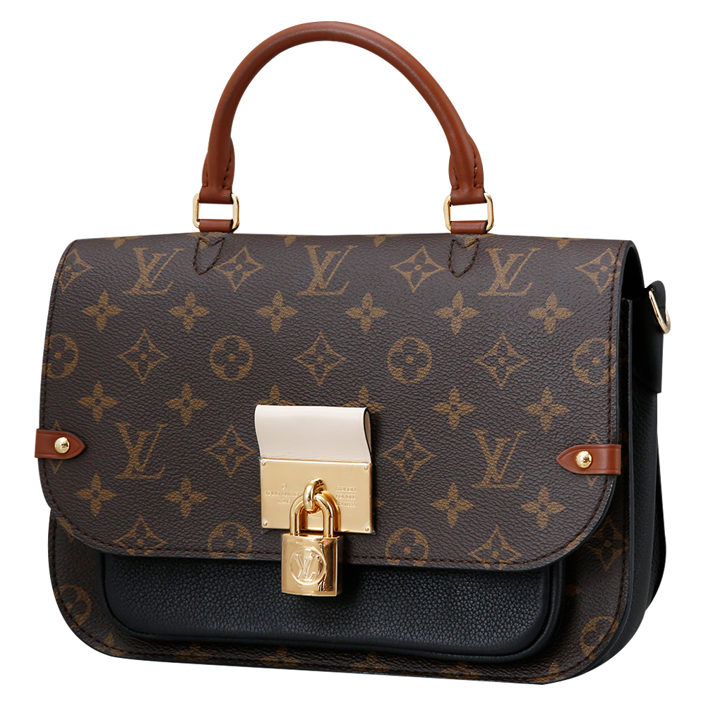 LOUIS VUITTON(USED)루이비통 모노그램 보지라르