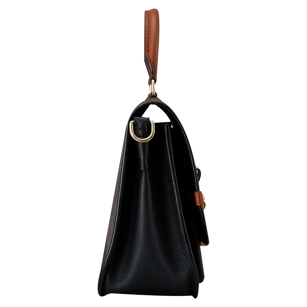 LOUIS VUITTON(USED)루이비통 모노그램 보지라르
