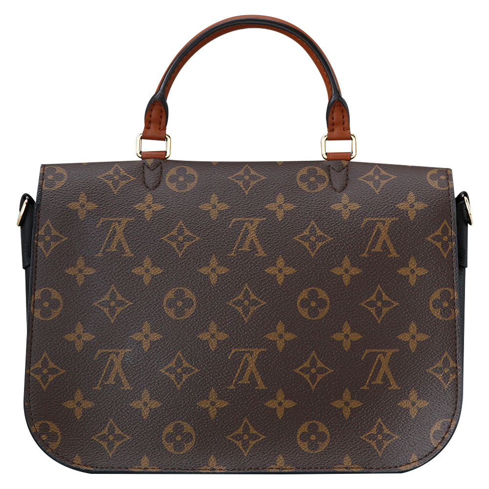 LOUIS VUITTON(USED)루이비통 모노그램 보지라르