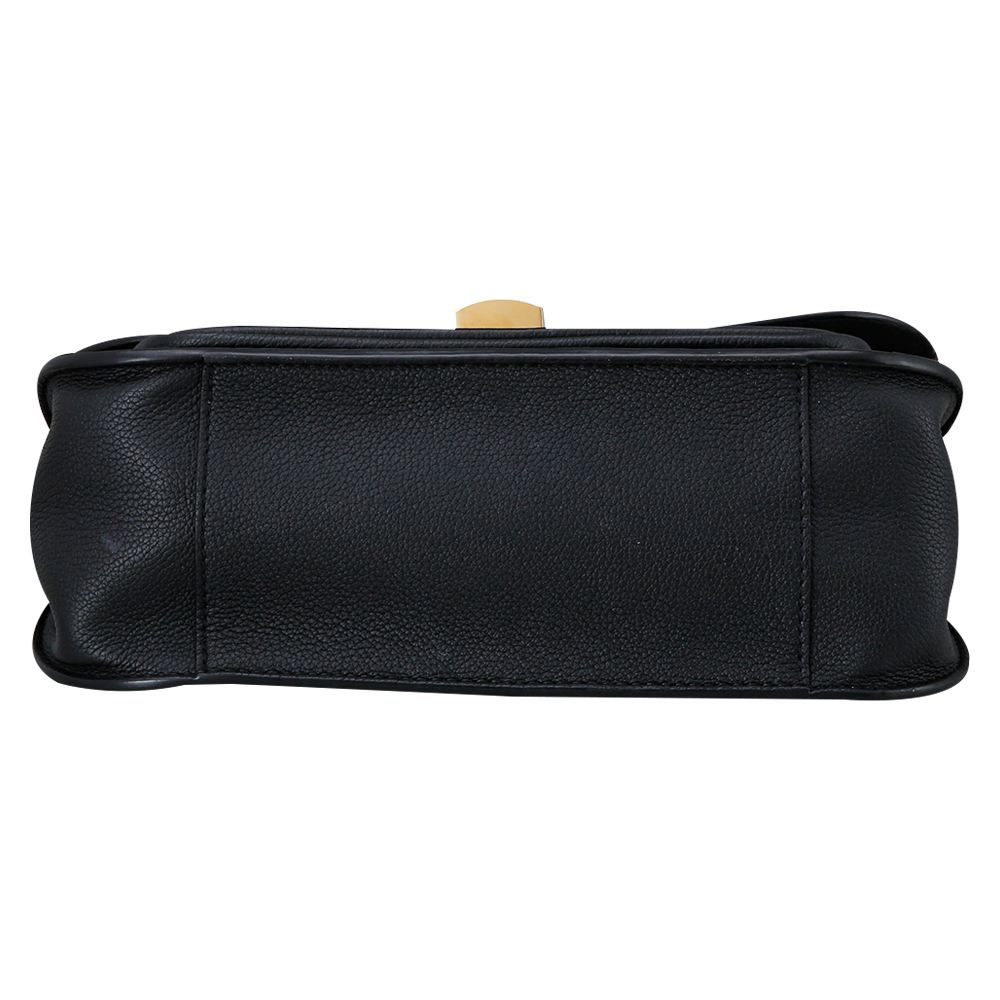 LOUIS VUITTON(USED)루이비통 모노그램 보지라르