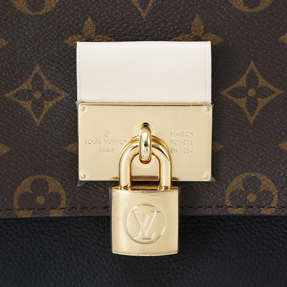 LOUIS VUITTON(USED)루이비통 모노그램 보지라르