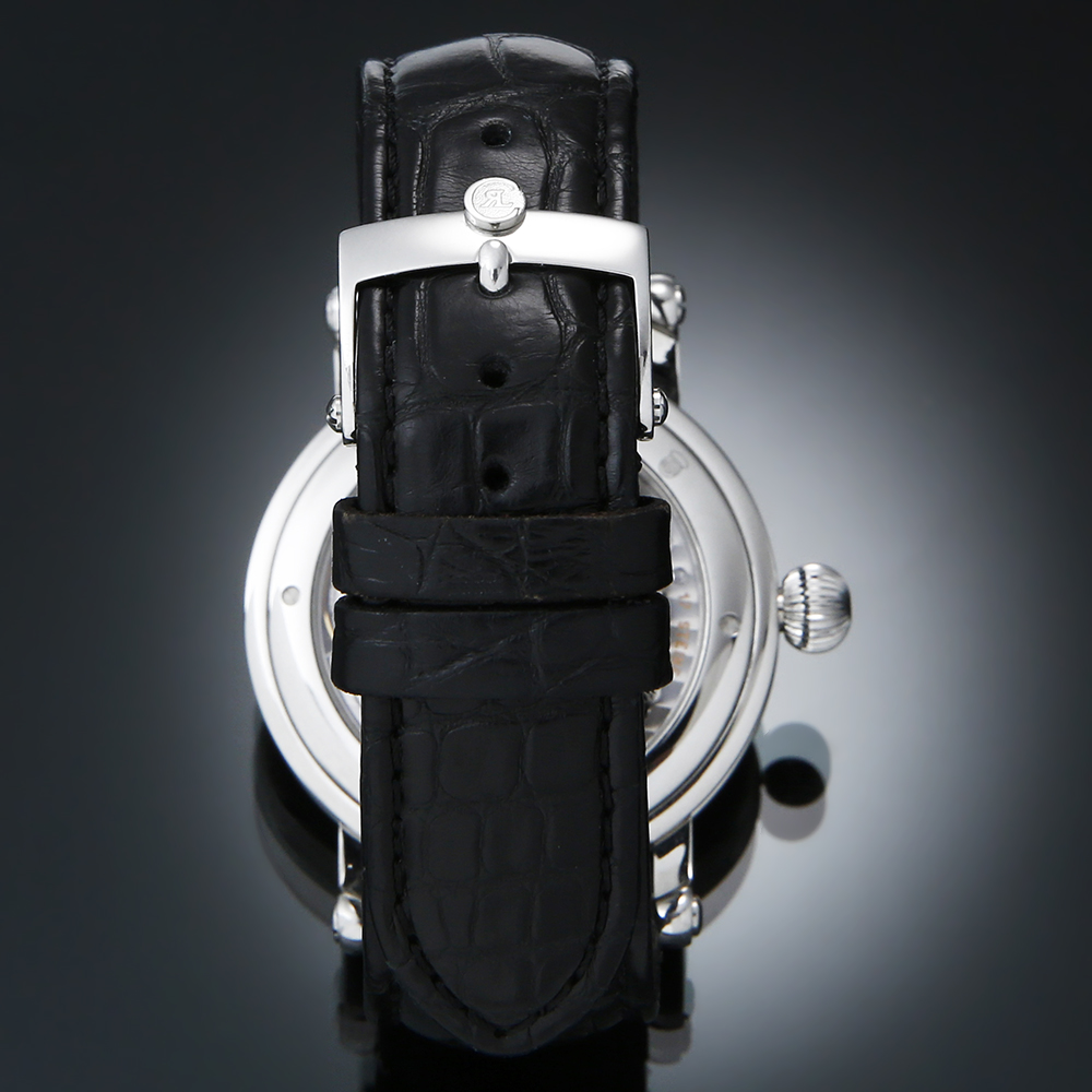 Chronoswiss(USED)크로노스위스 시리우스