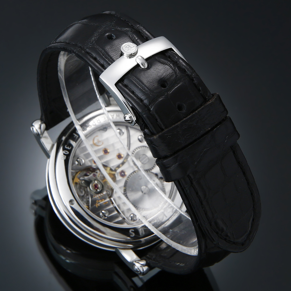 Chronoswiss(USED)크로노스위스 시리우스