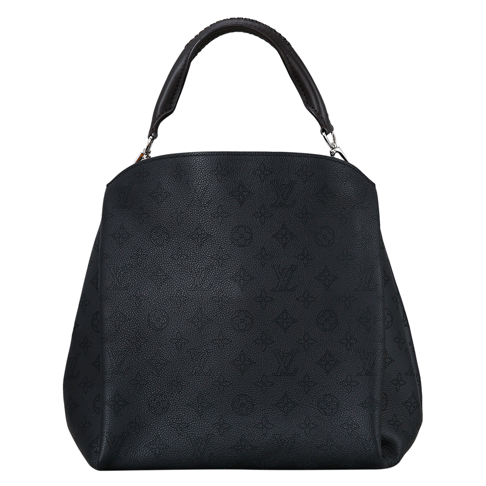 LOUIS VUITTON(USED)루이비통 마히나 바빌론PM