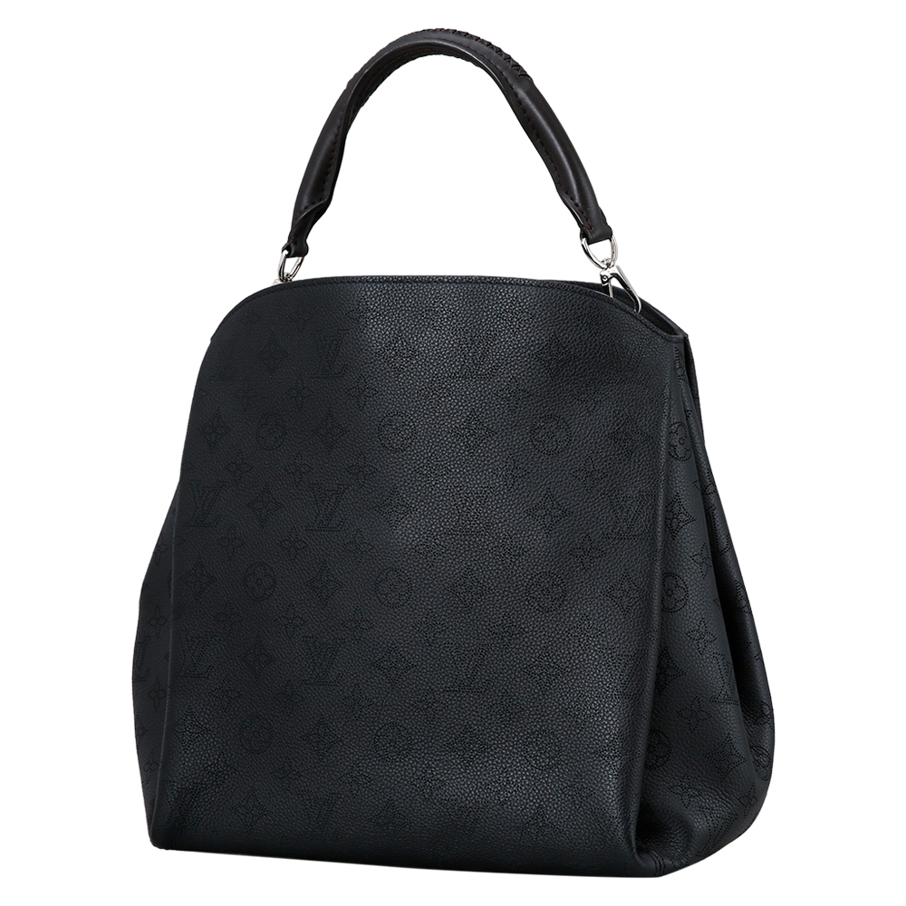 LOUIS VUITTON(USED)루이비통 마히나 바빌론PM