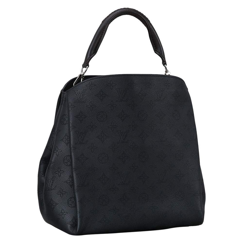 LOUIS VUITTON(USED)루이비통 마히나 바빌론PM