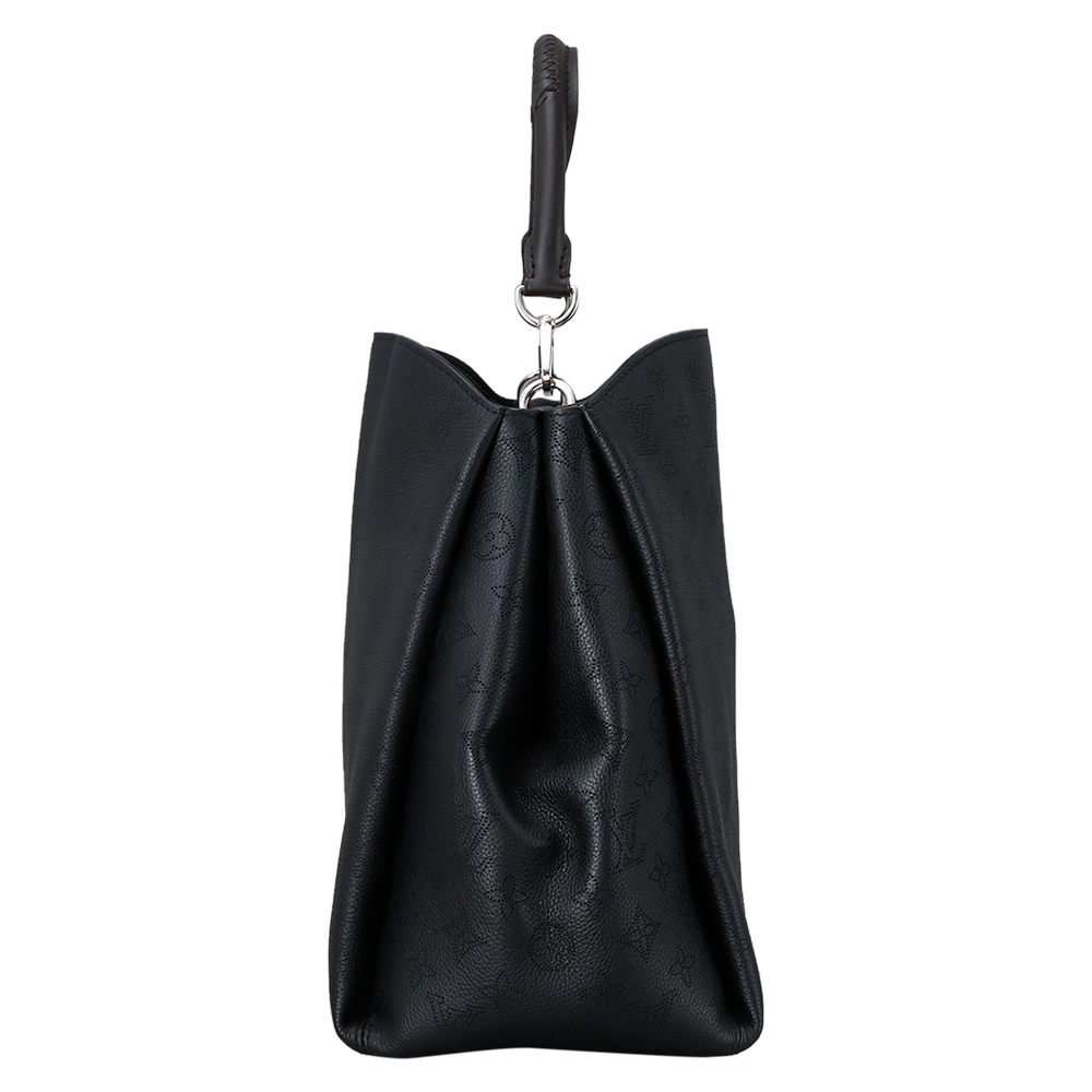 LOUIS VUITTON(USED)루이비통 마히나 바빌론PM