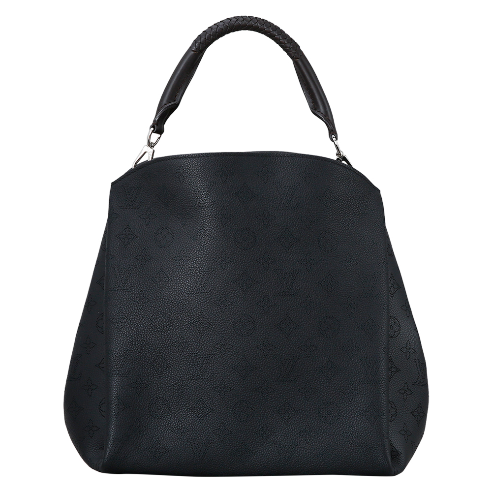 LOUIS VUITTON(USED)루이비통 마히나 바빌론PM