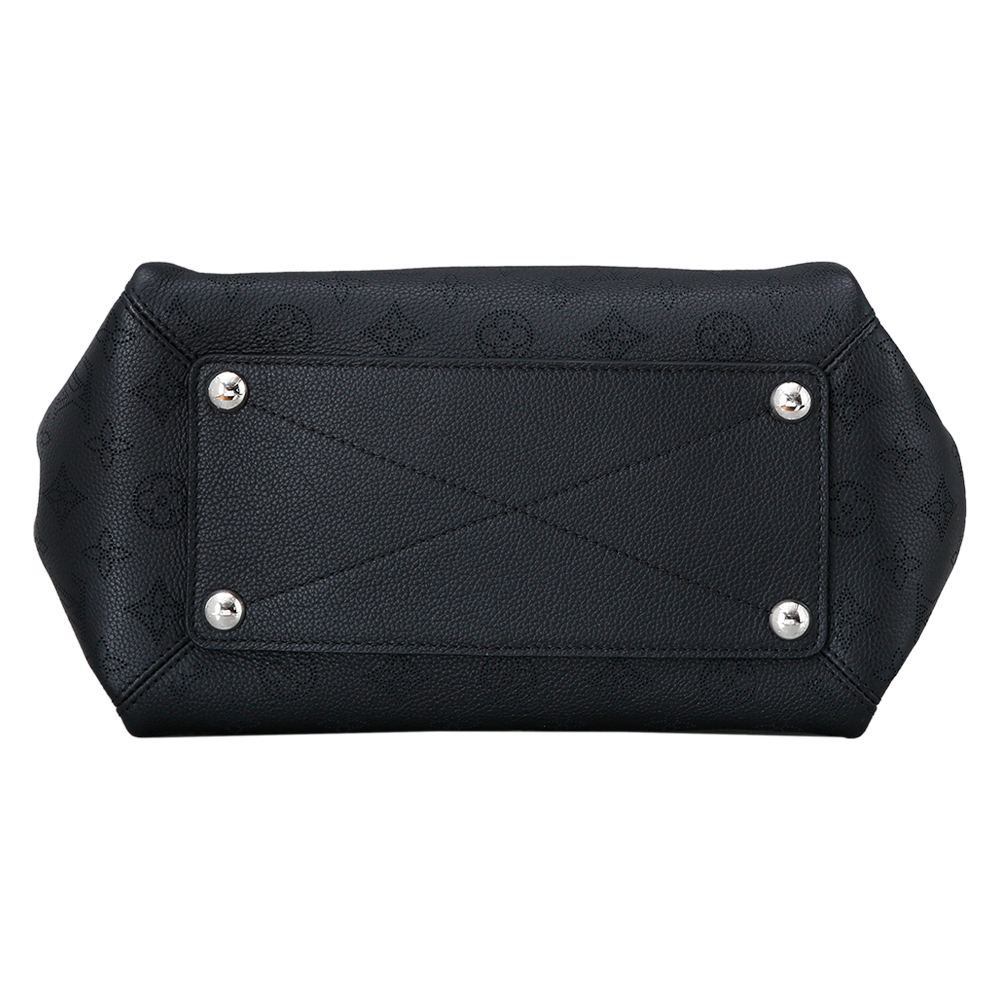 LOUIS VUITTON(USED)루이비통 마히나 바빌론PM
